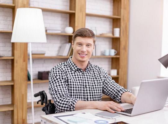 bd92d7fadd525f1bde06b8d82abbace3