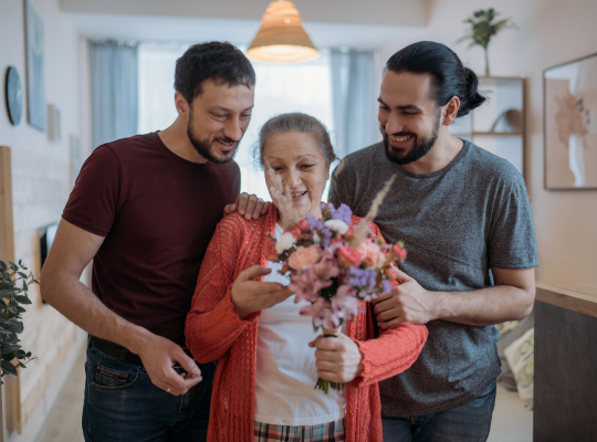 e35df101d93c85719128d483c4d976e9