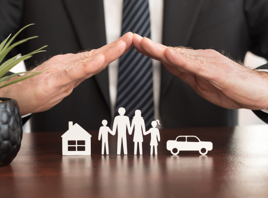 eb5e1469099472f285e84e2046c4f50d